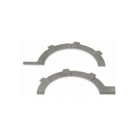 Seal Pwr Engine Part Thrust Washer Set, 4706F 4706F
